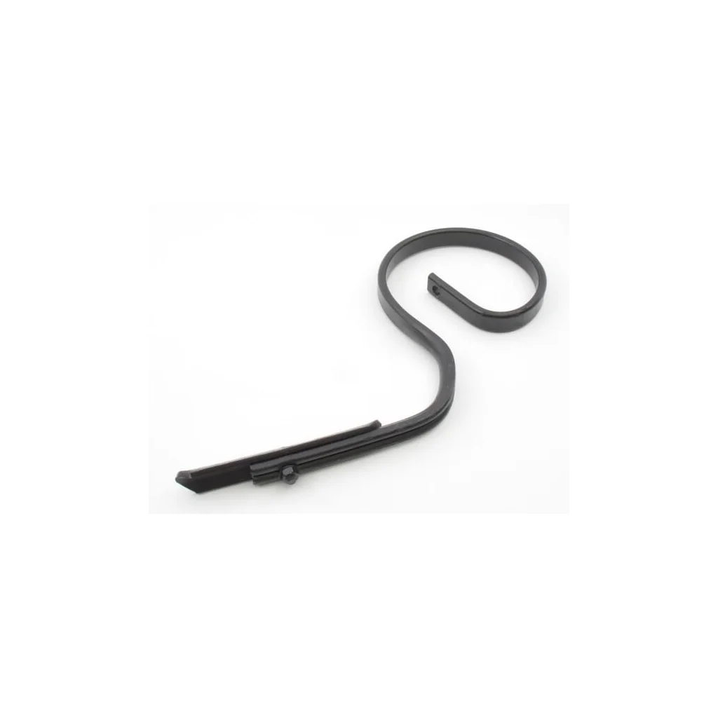 Dinte RAU 32x12 RF07927