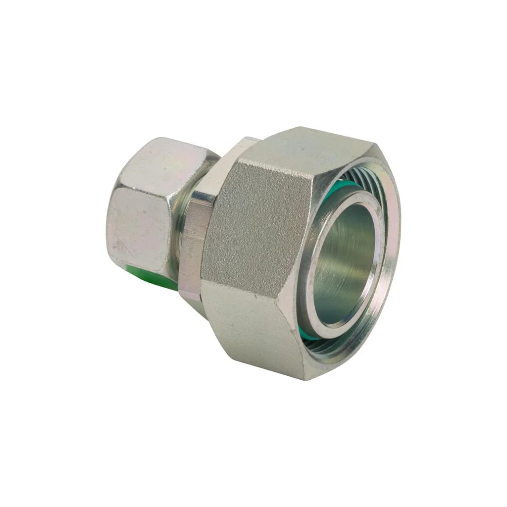 Cuplaj 35L 18L REDVD3518L