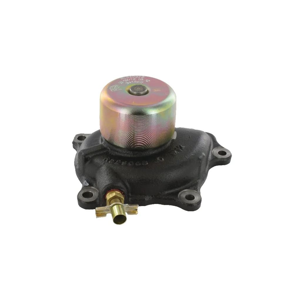Pompă apă RE545573KR