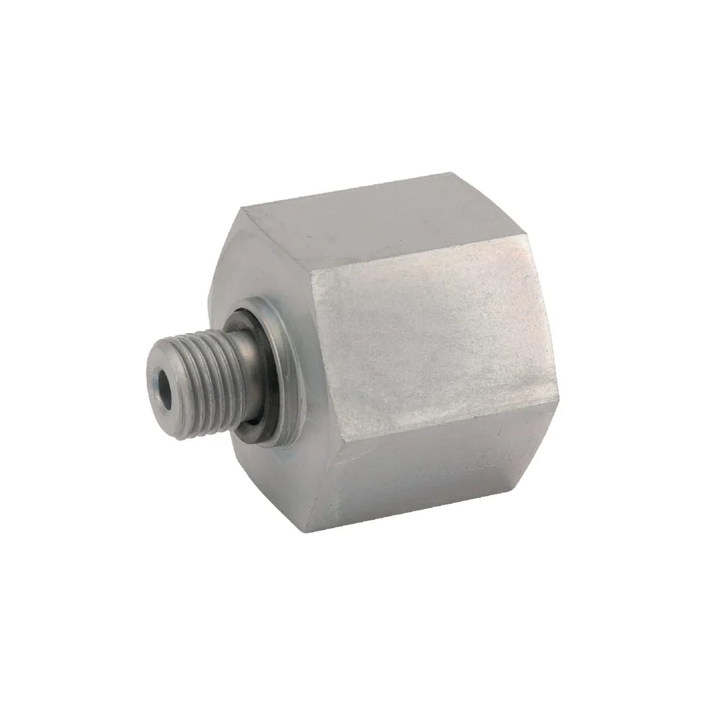 Adaptor de reducere tată/mamă (CS) R1/4 R3/4 REDR1434WD