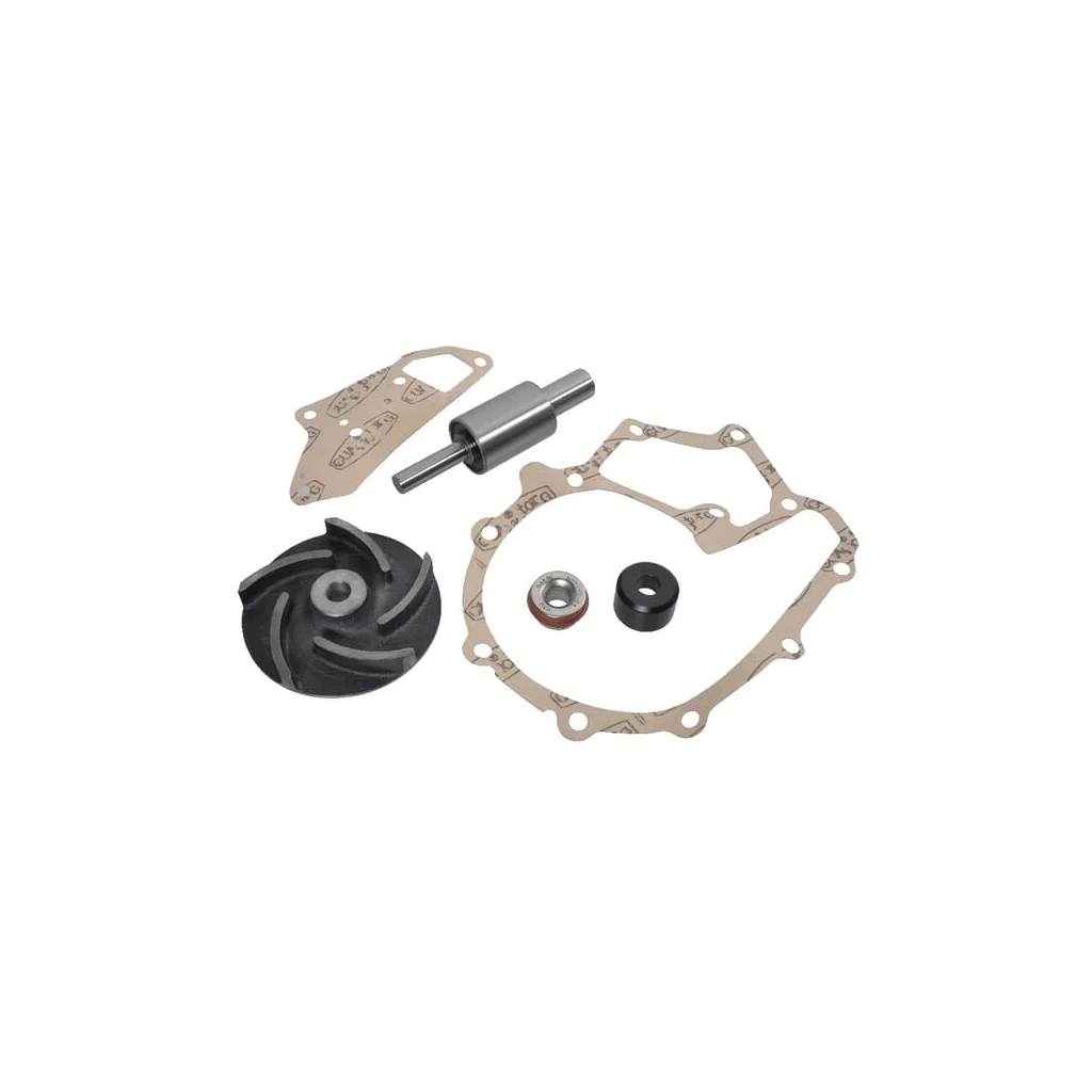 Set pentru reparaţii pompă de apă JD RE70143KR