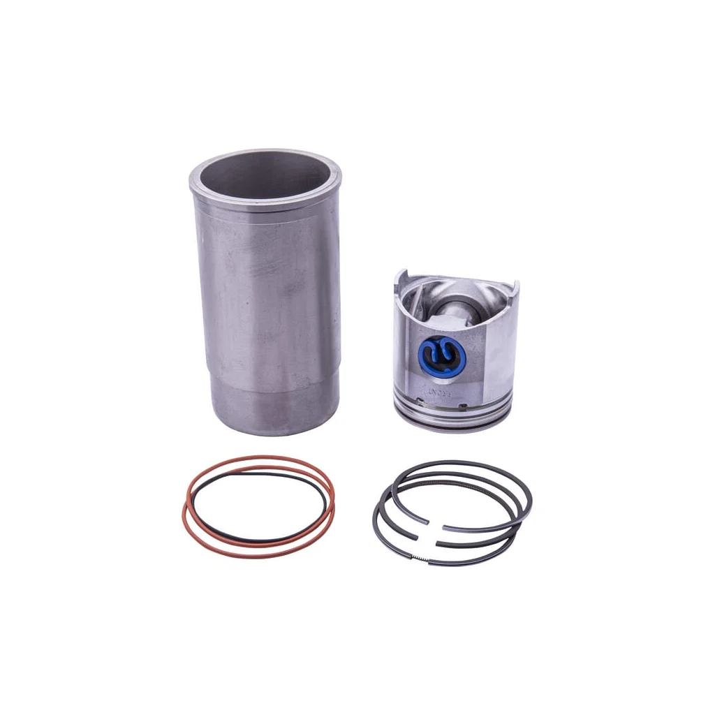 Set piston și cămașă RE53073N
