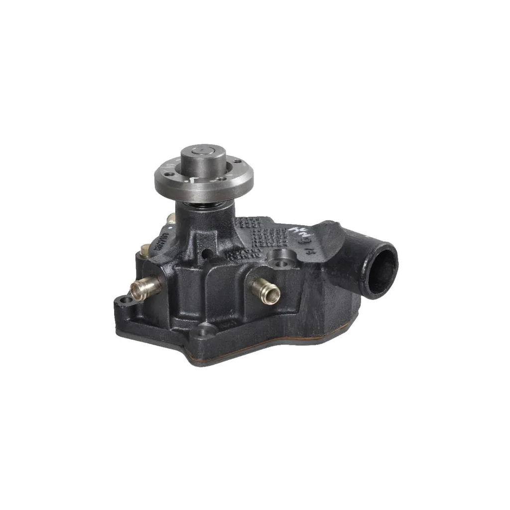 Pompă apă RE67185KR