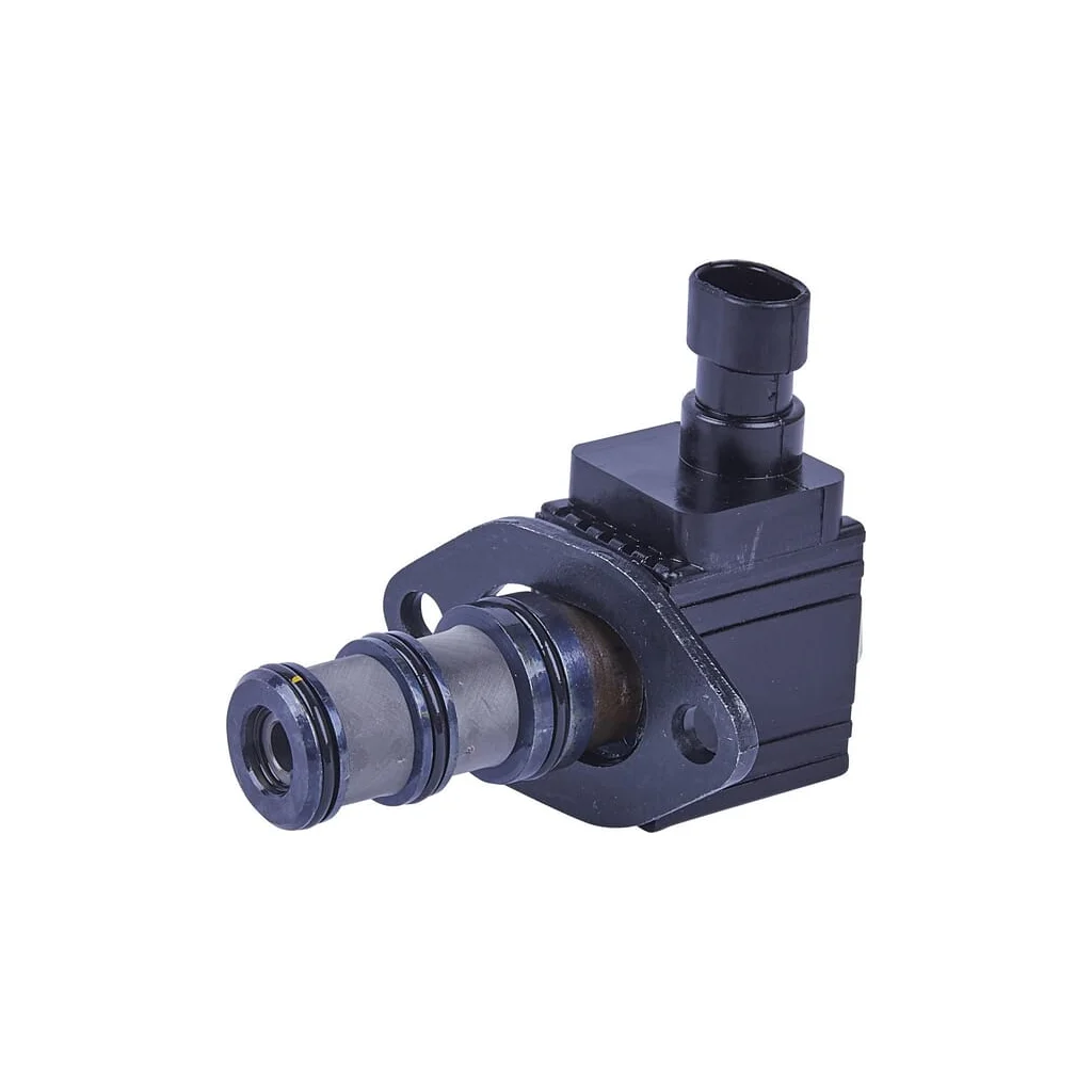Supapă solenoid RE54872