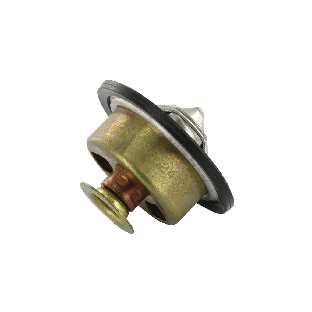Termostat RE538806
