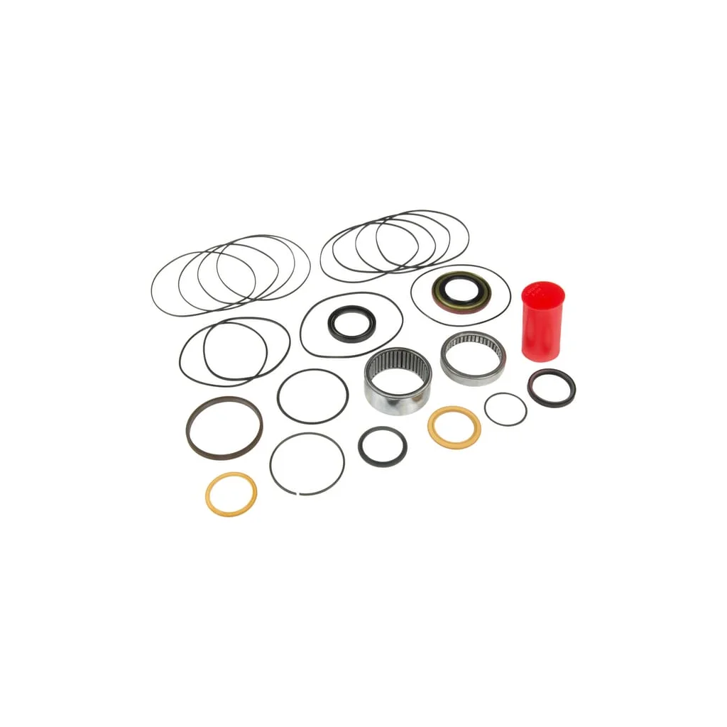 Set de garnituri seria 500 (RE) RE9500AFD