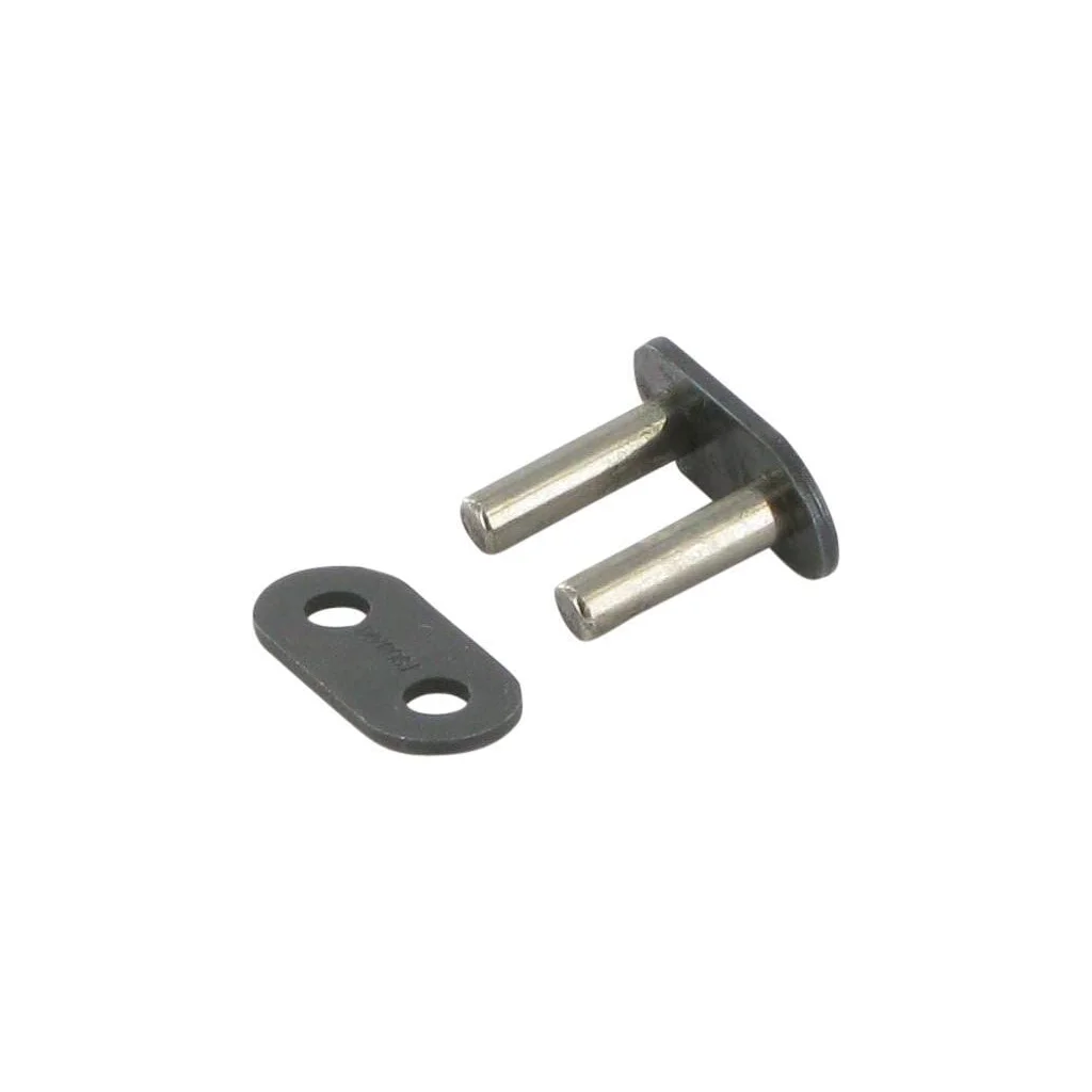 Nită de legătură tip conexiune RF06B1K