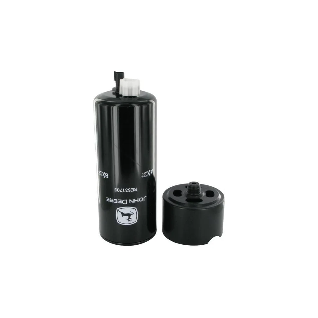 Filtru de combustibil primar RE531703