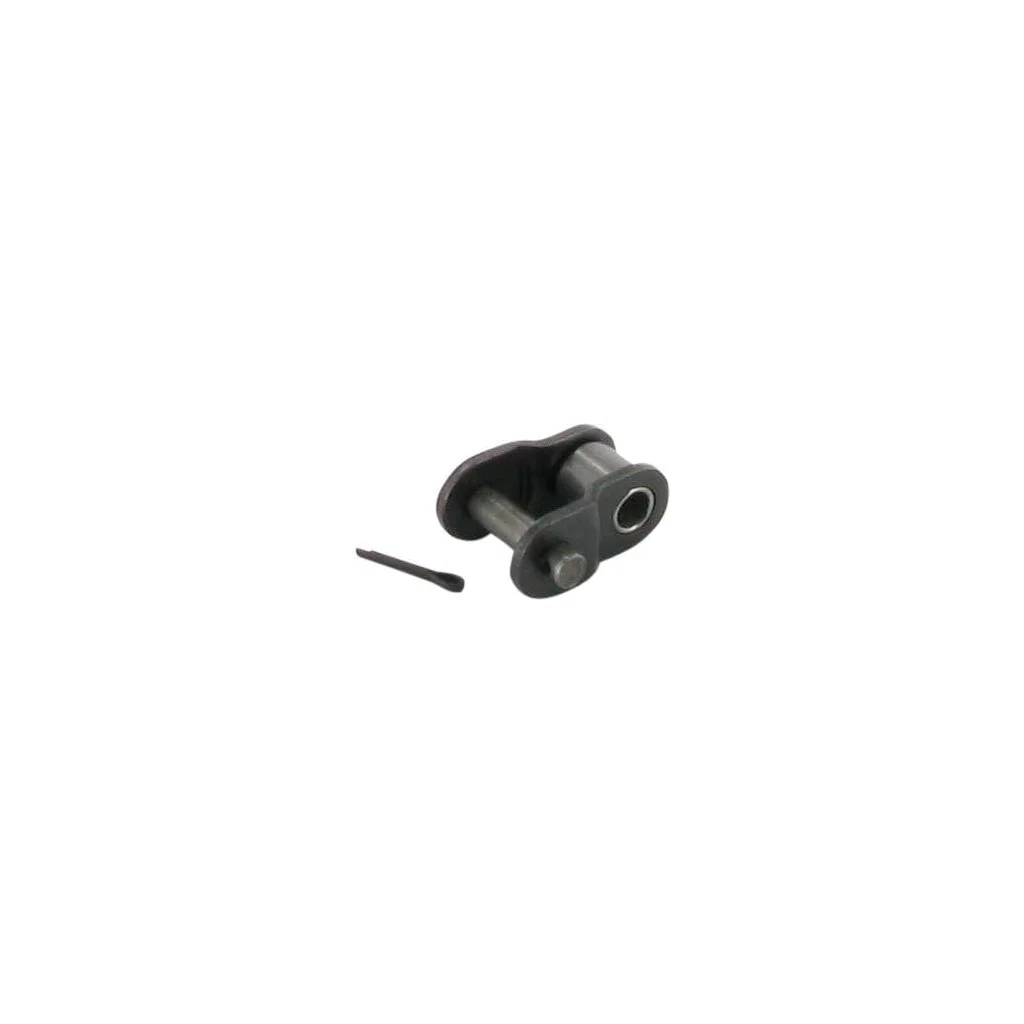 Bielă manivelă 3/8x7/32 RF06B1V