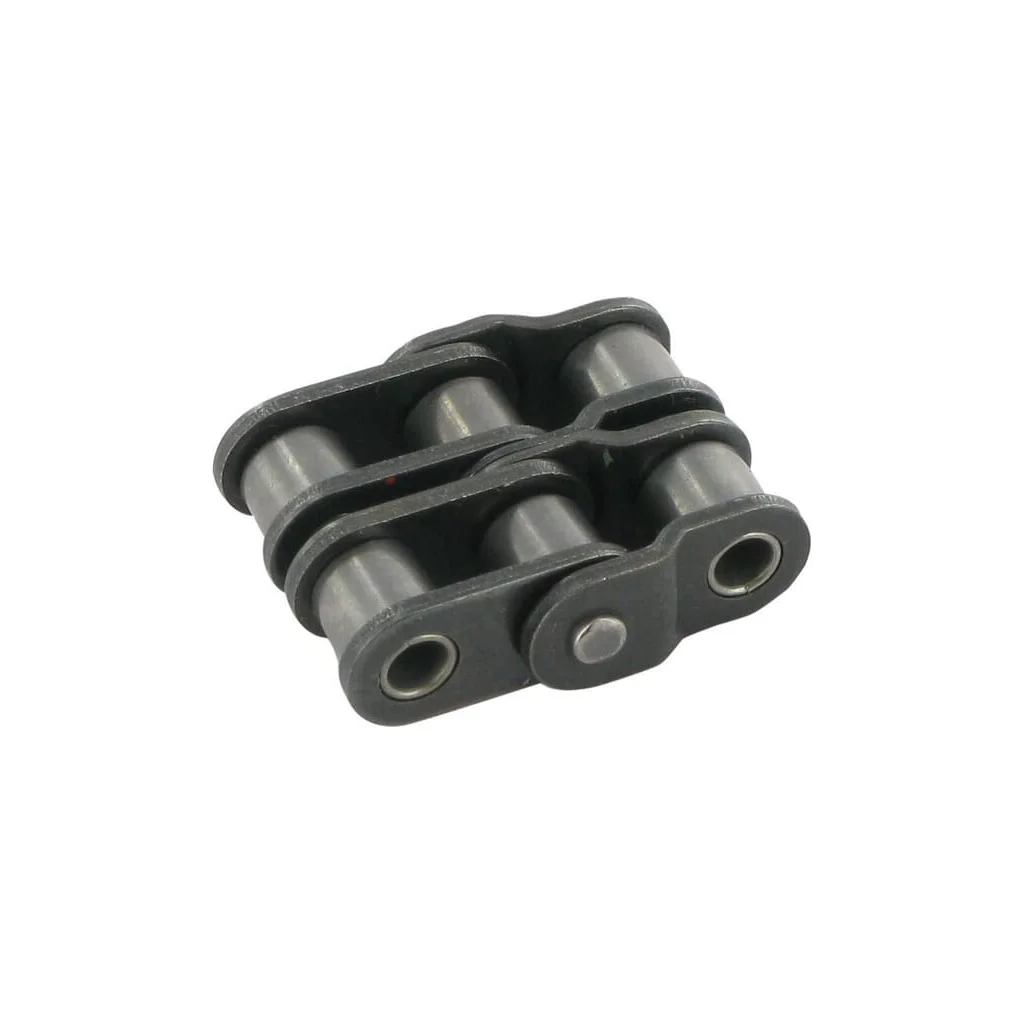 Bielă manivelă dublă 3/8x7/32 RF06B2DV