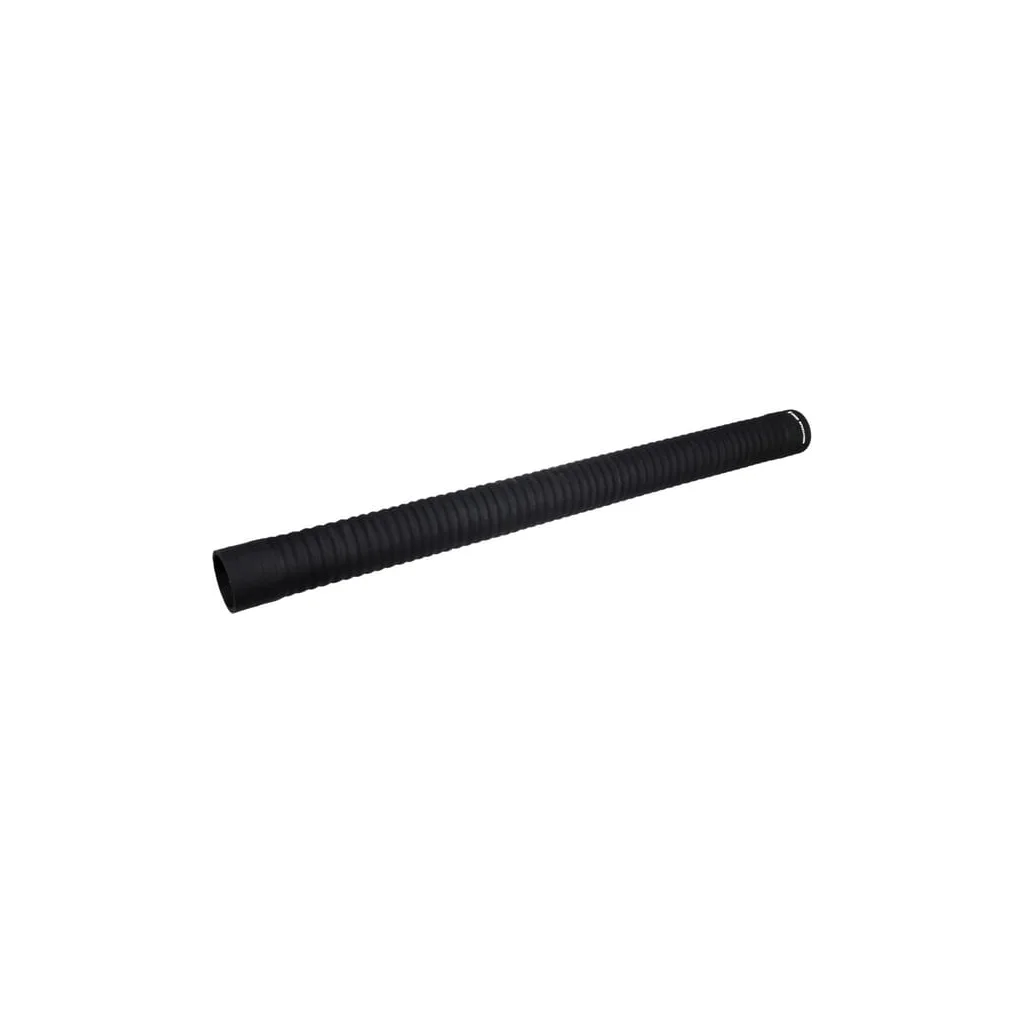 Furtun flexibil radiator L=1000mm d=66,68mm 3 bari RFH2341000