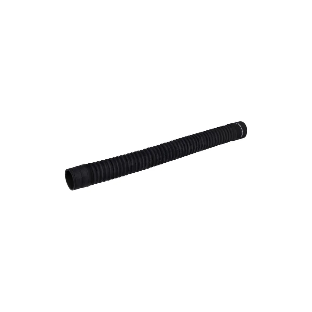 Furtun flexibil radiator L=700mm d=57,15mm 3 bari RFH214700