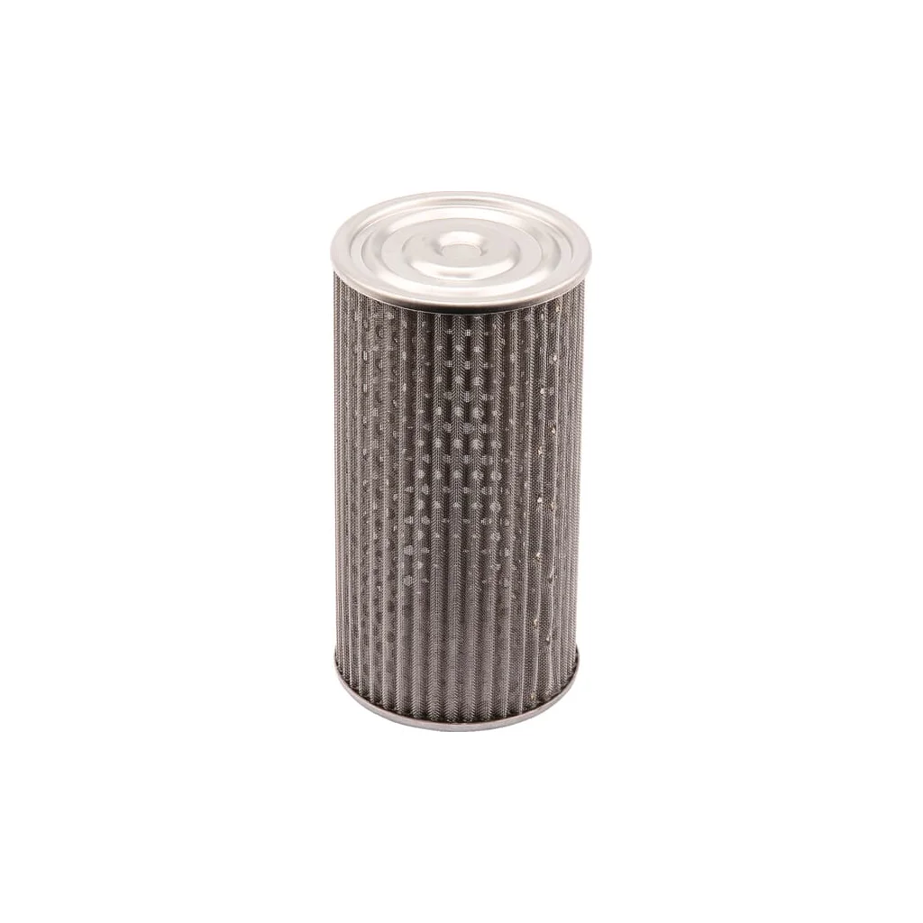 Piesă filtru U 45 Maschio, Rau RG00018767