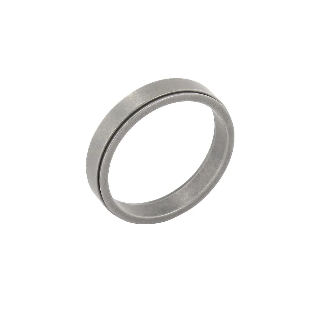 Element de blocare RFN800645X52