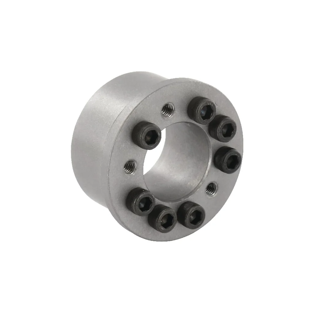 Ansamblu de blocare RFN7013145X75