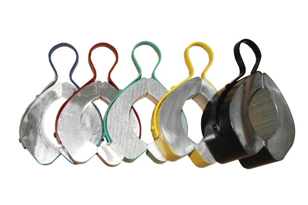 Blocaj Cilindru Hidraulic 19 mm