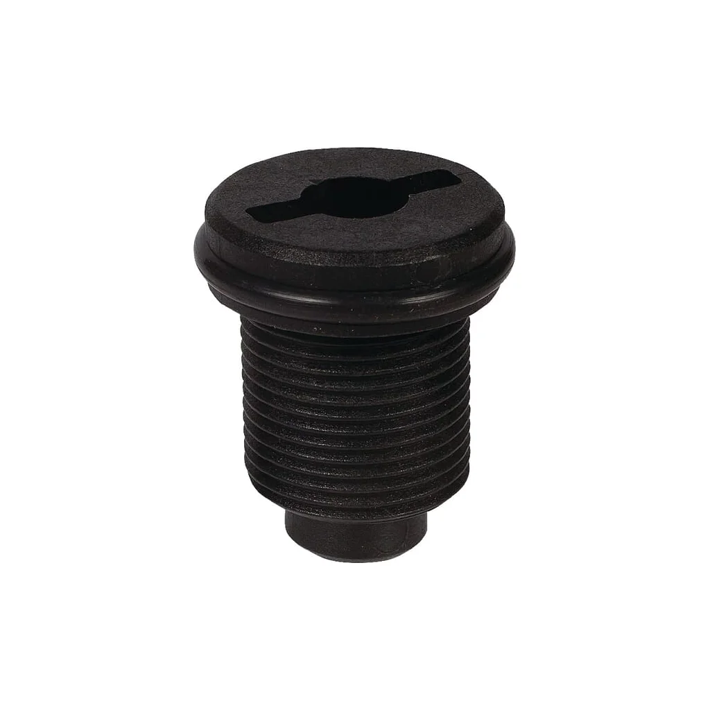 Plug complet Rau RG00047423