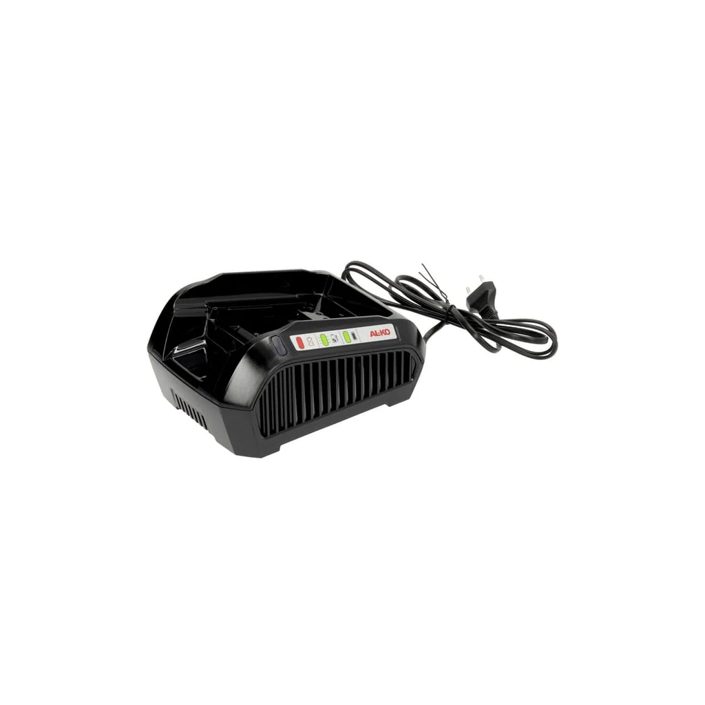 Încărcător baterie, 113281 113281
