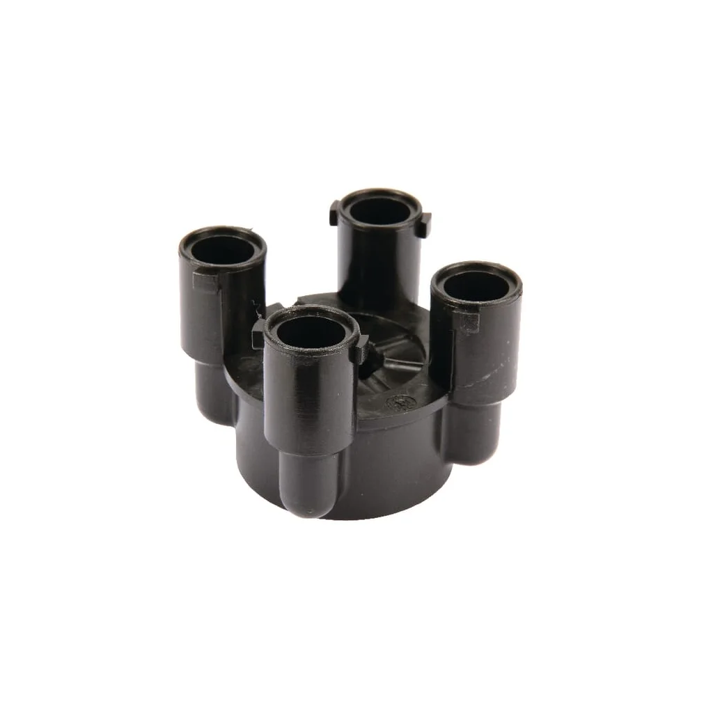 Corp duză negru RG00026422