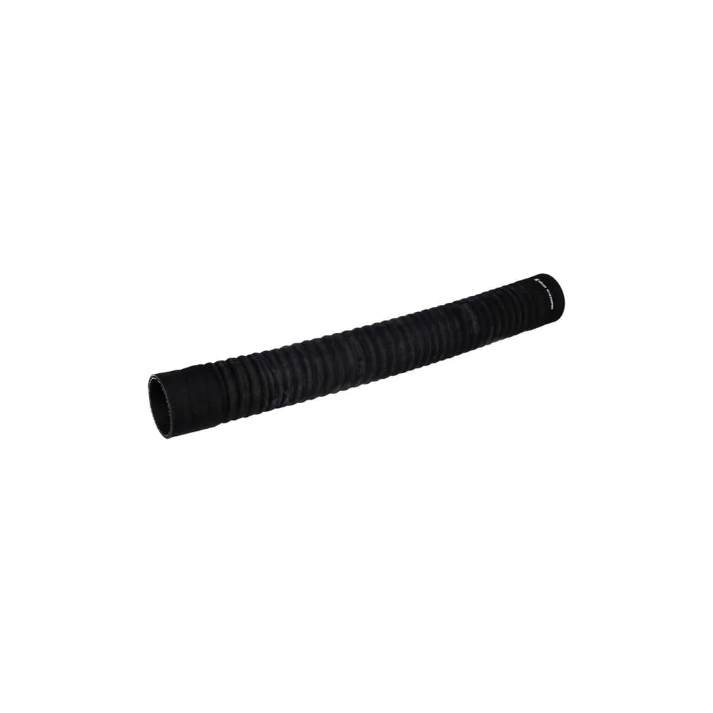 Furtun flexibil radiator L=700mm d=76,2mm 2,3 bari RFH300700