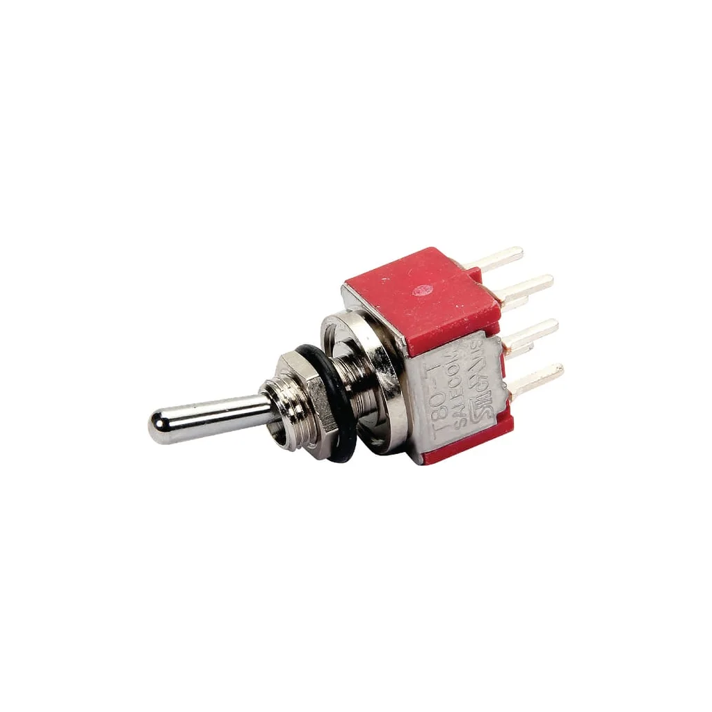 Comutator basculant RG00046697