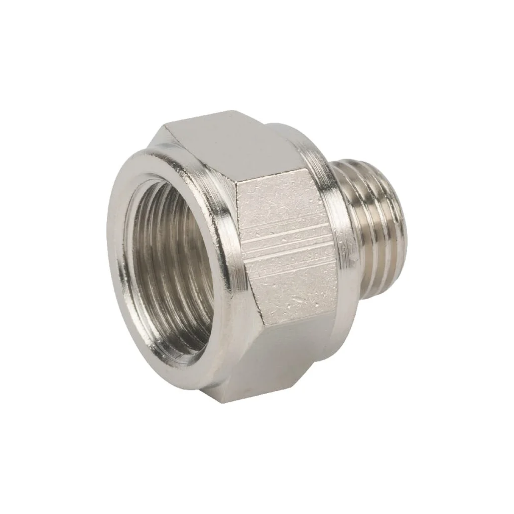 Reductor RFM1438P
