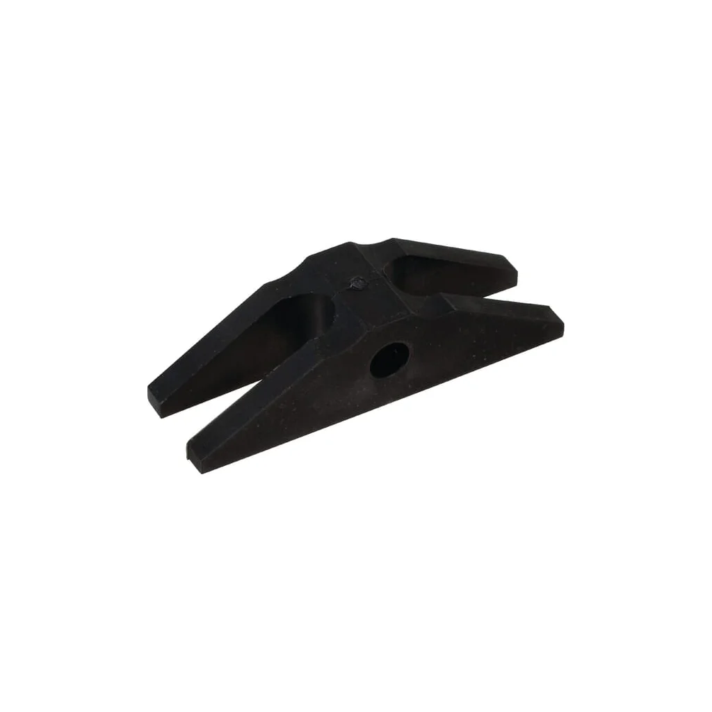 Cuplaj Rau RG00019515