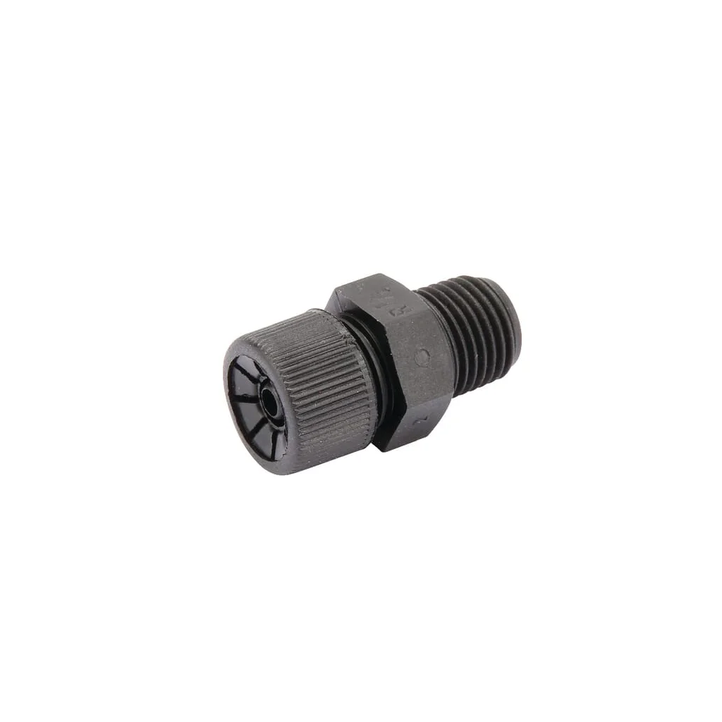 Conector filetat RG00033009
