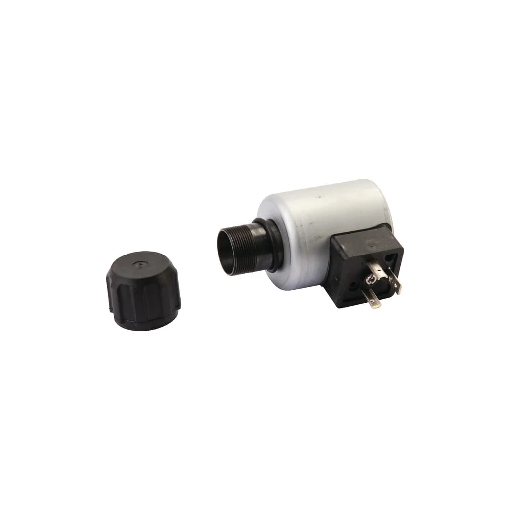 Electromagnet de ventil RG00047271