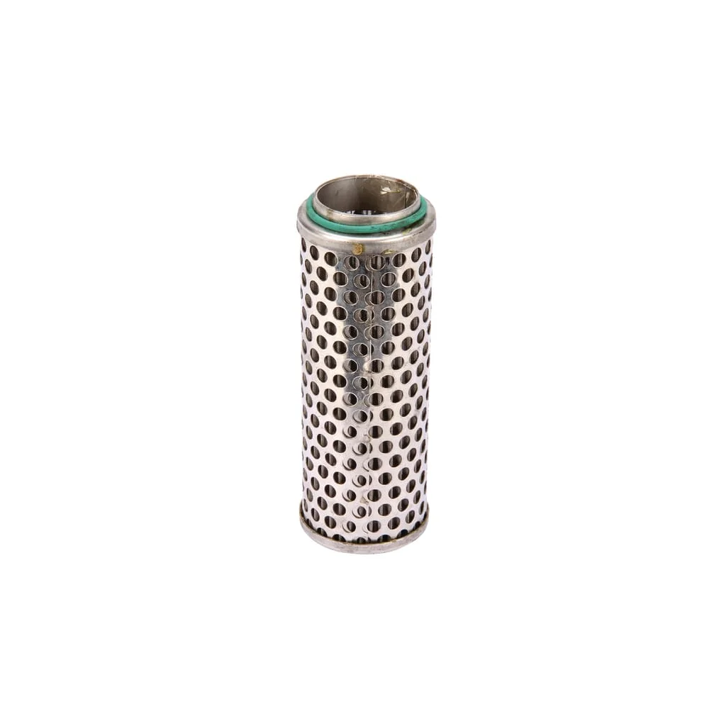 Filtru RG00029491