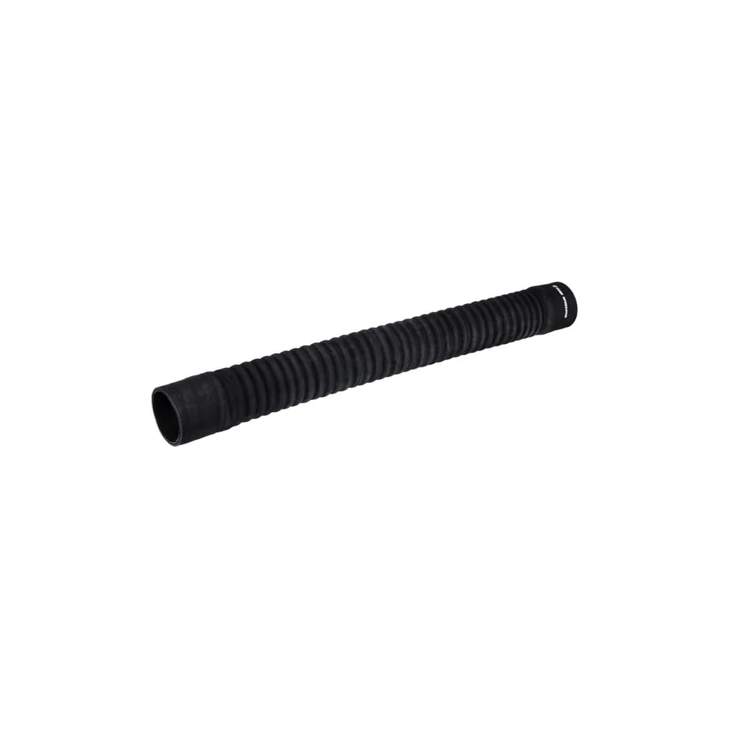 Furtun flexibil radiator L=700mm d=66,68mm 3 bari RFH234700