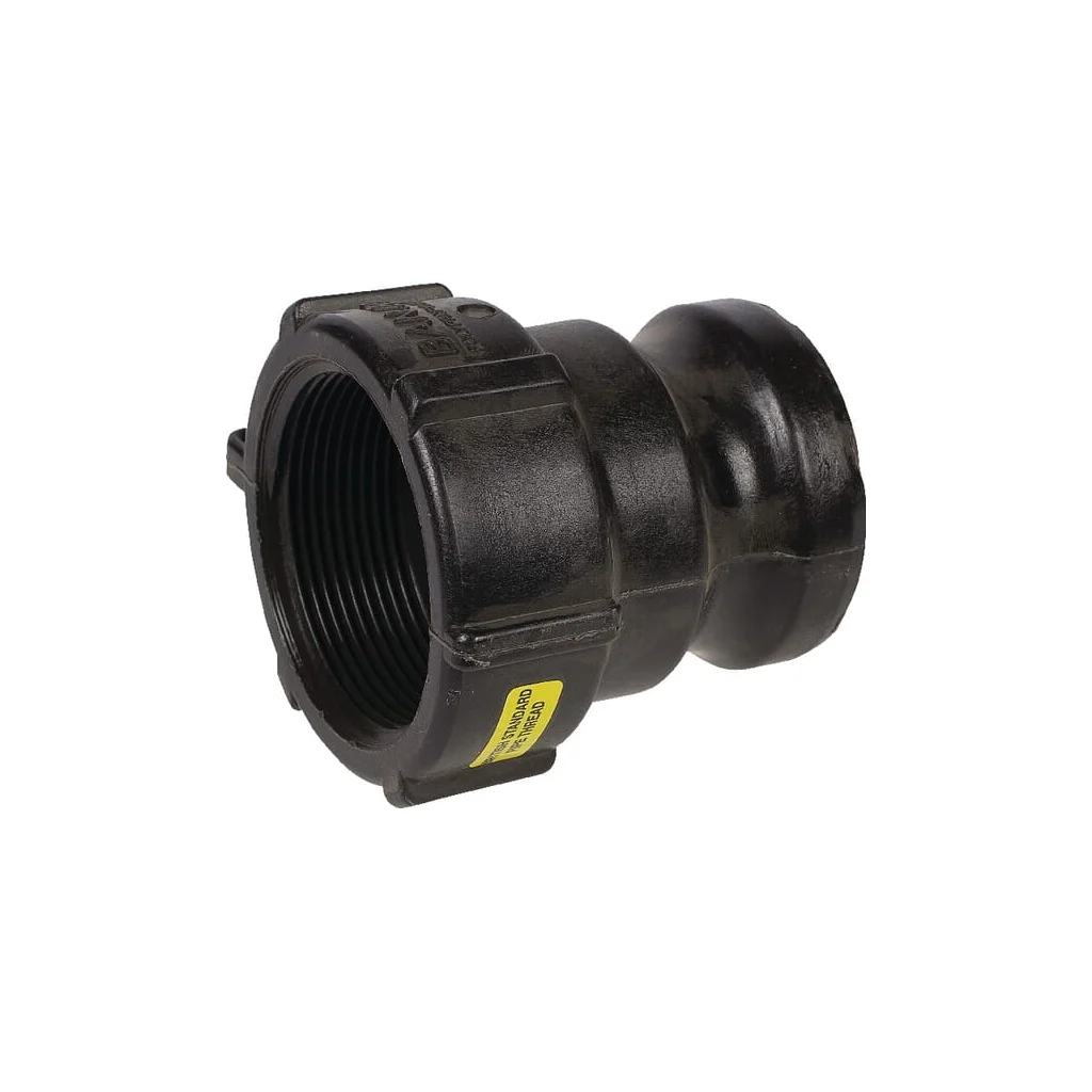 Cuplaj rapid Rau RG00035463