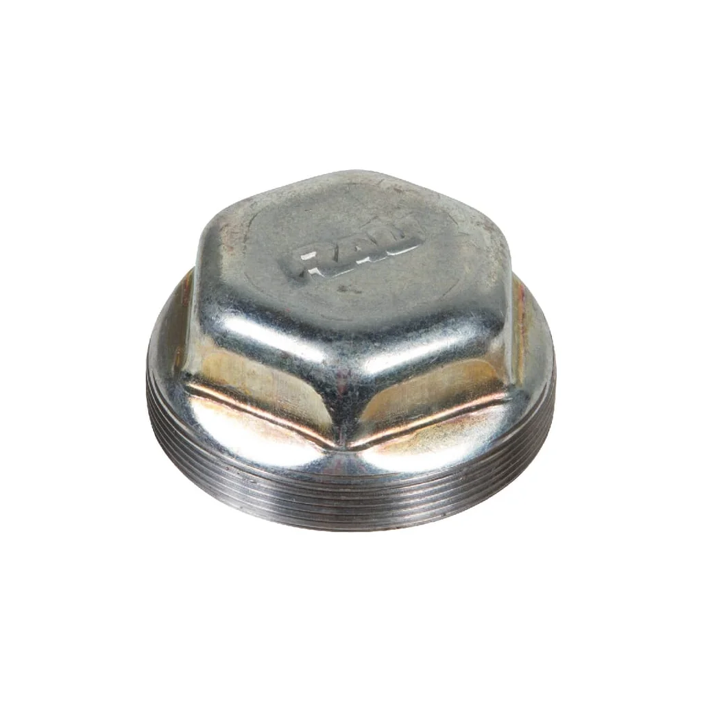Capac rulment RG00031299
