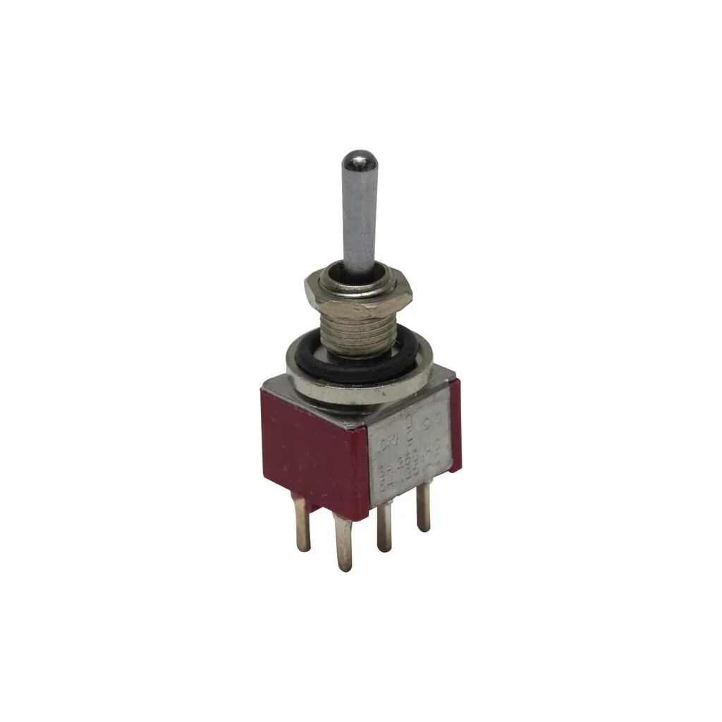 Comutator basculant RG00043648