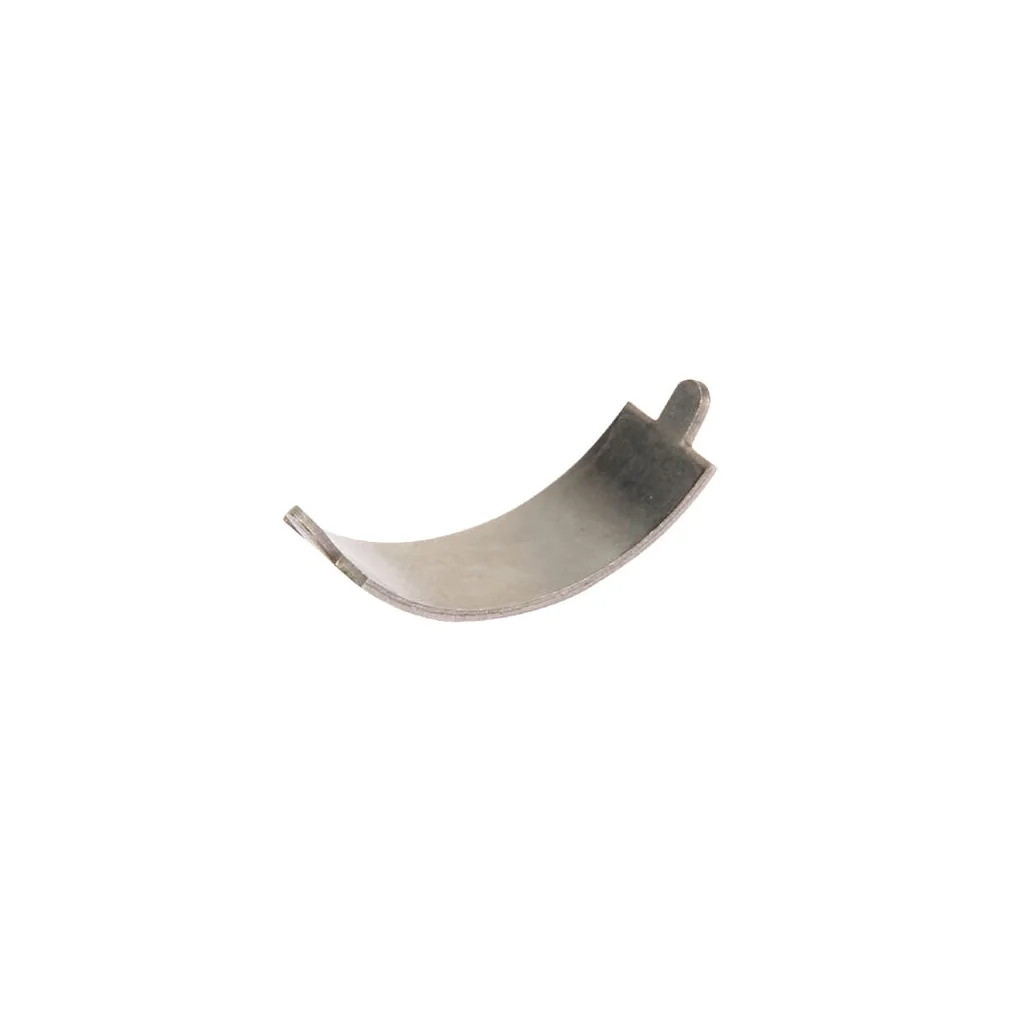 Arc lamă Rau RG00026017