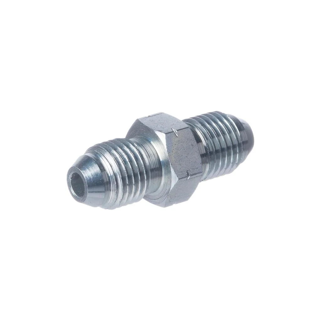 Adaptor dublu M18 JIS RM18J