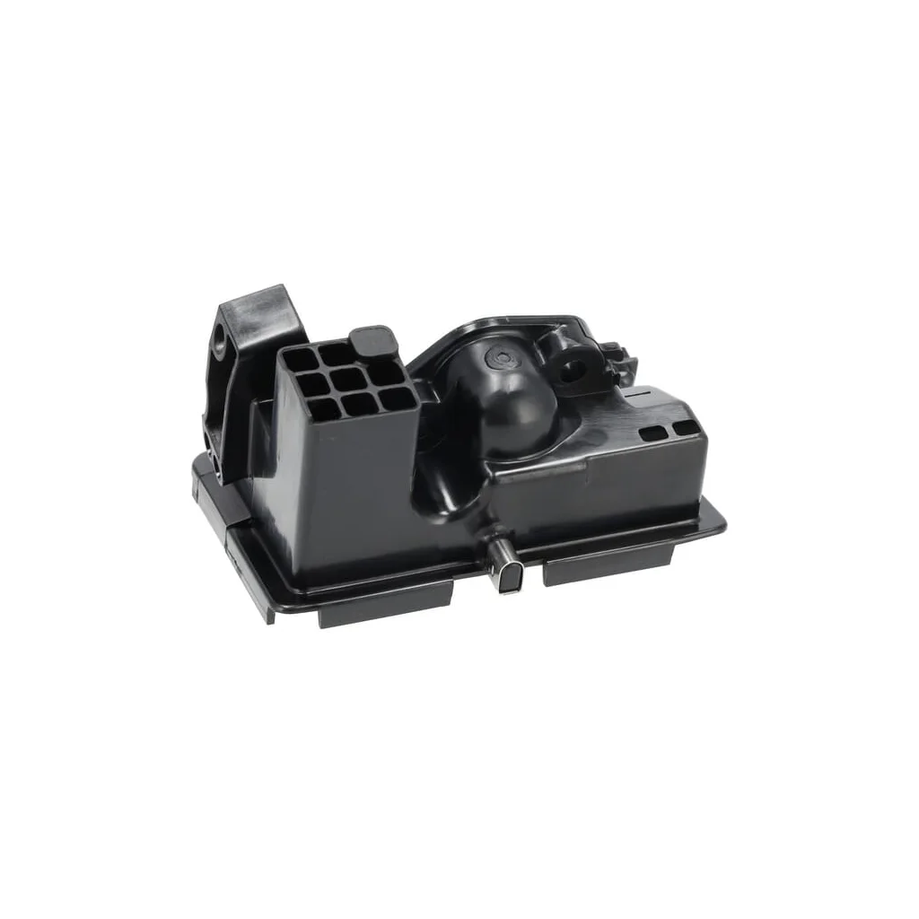 Carcasă filtru 11301402803