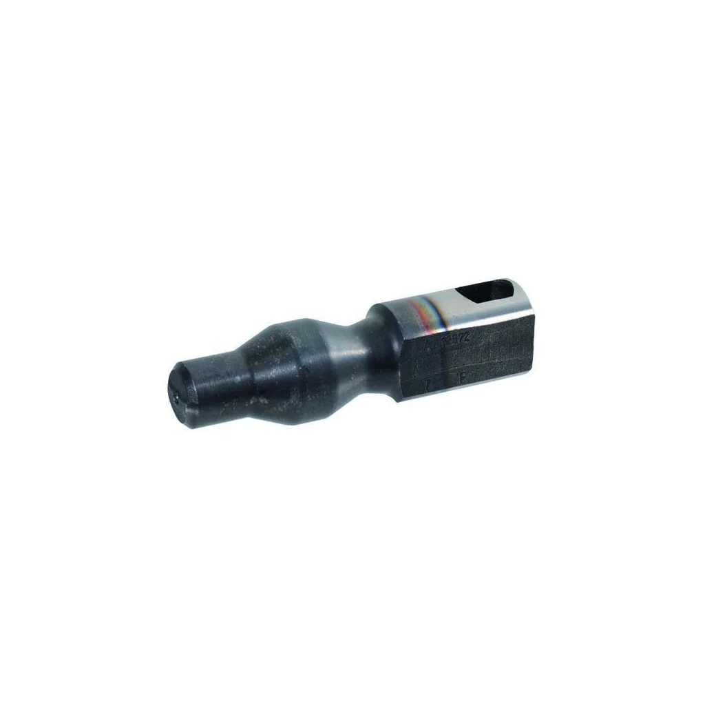 Bolț ambreiaj Rockinger RO70973