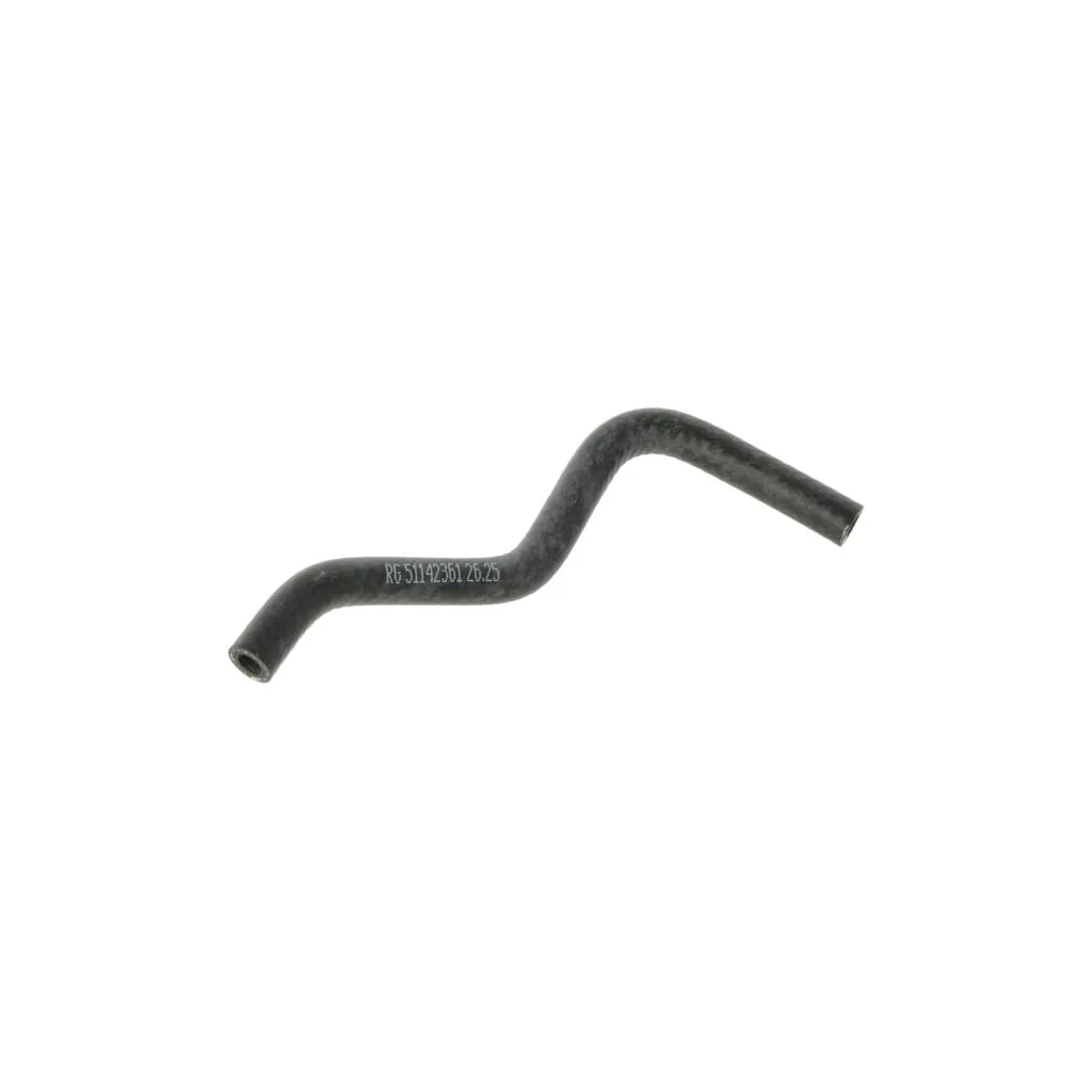 Furtun RG51142360