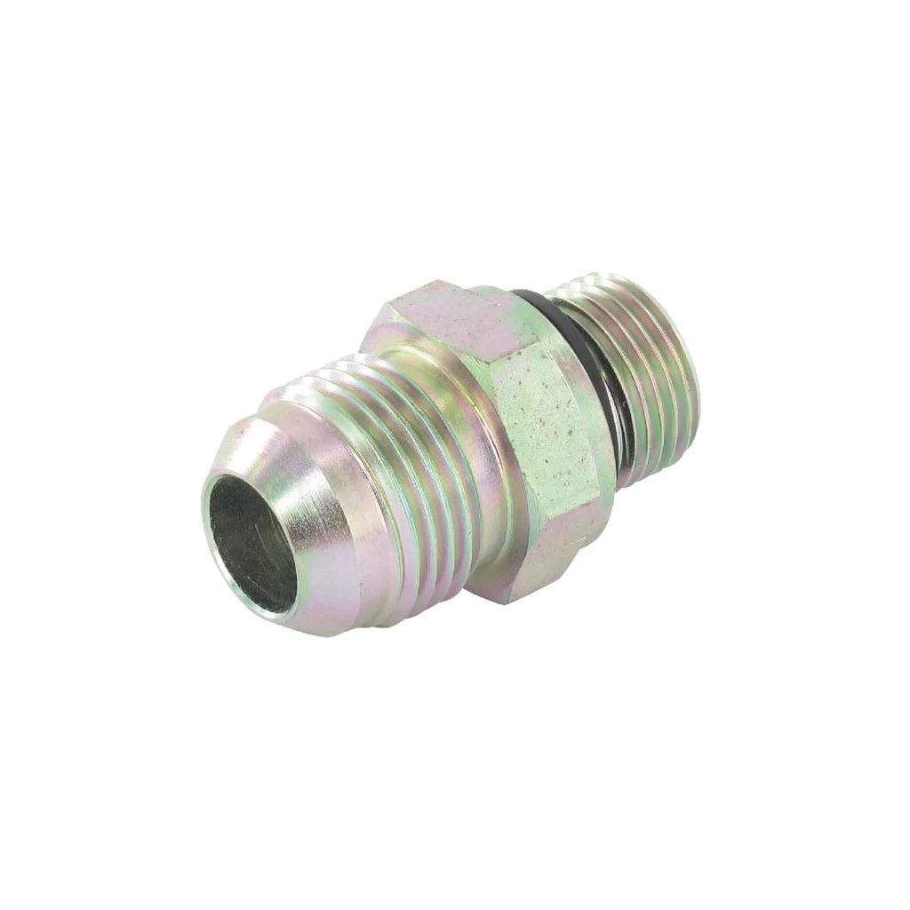 Ştuţ tată 7/8 JIC x M18 RIM1418WD