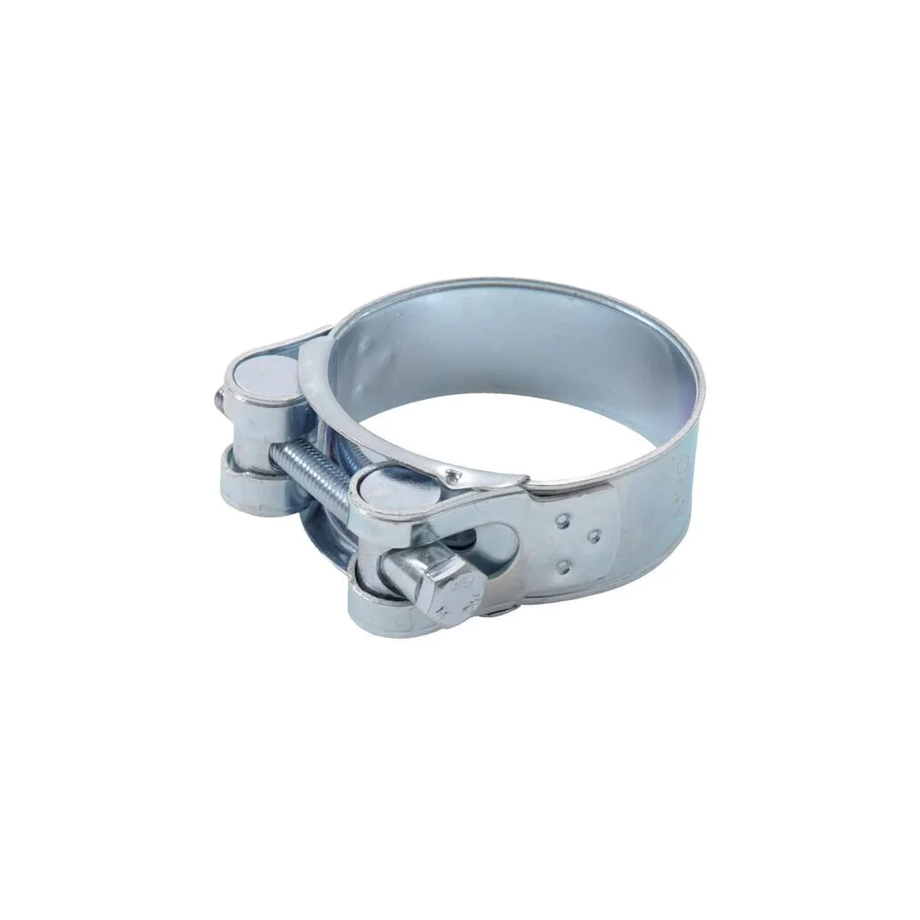 Brățară de furtun 240-252mm RHC240252