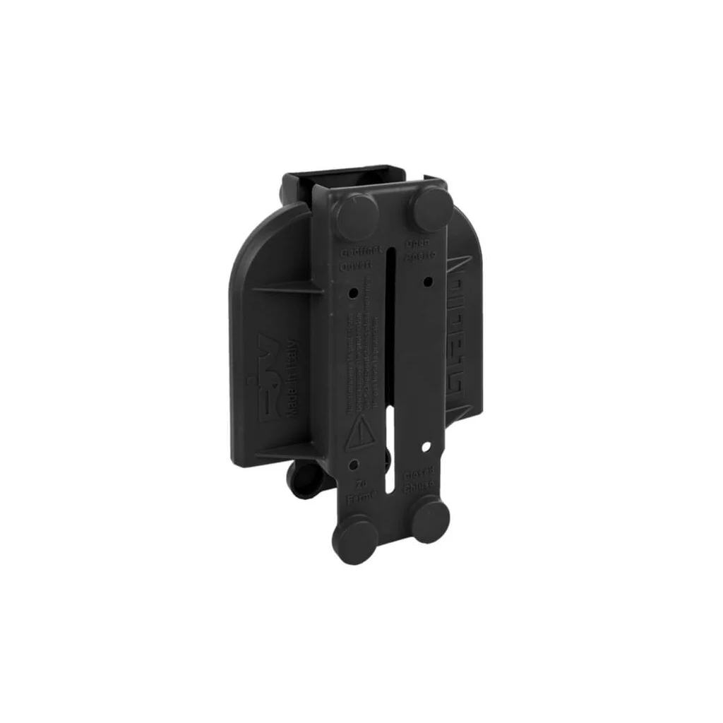 Capac supapă cu poartă PP 8' RIV9846200