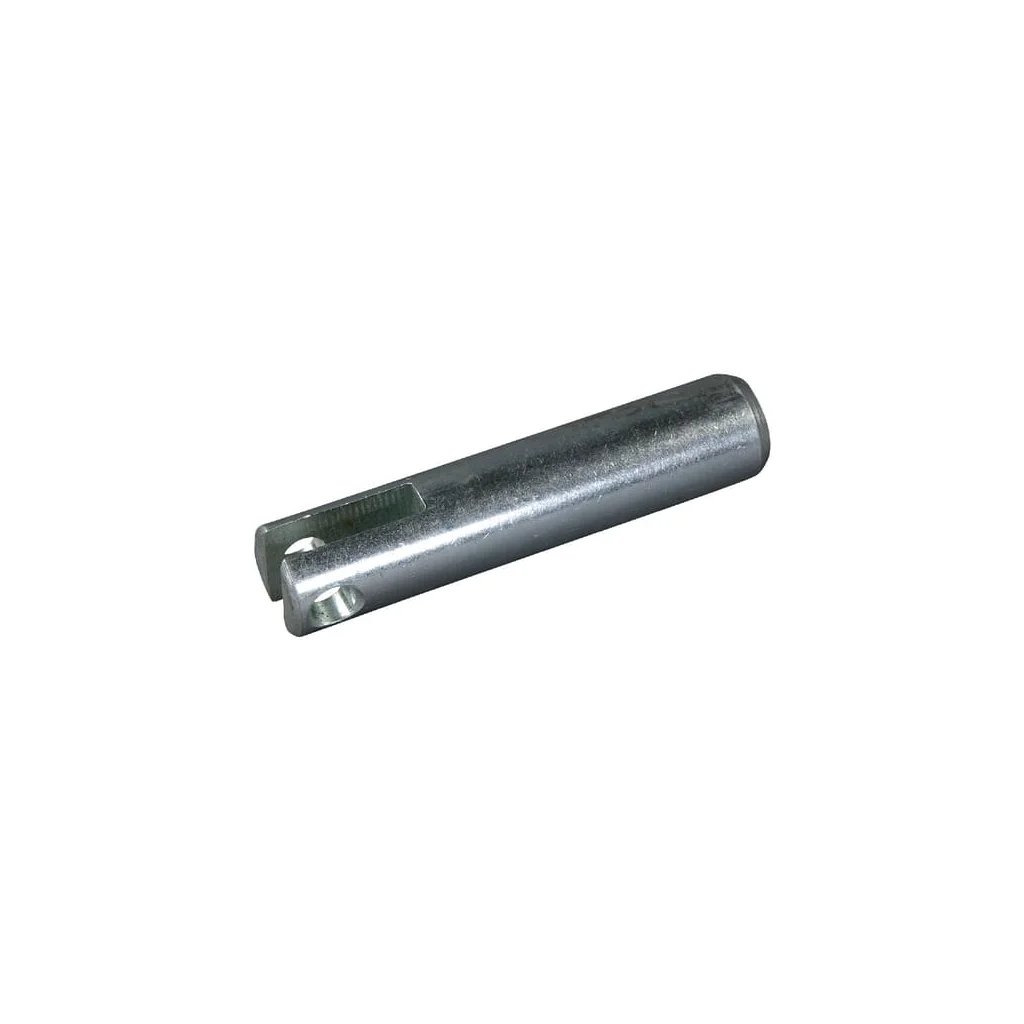 Bulon opritor Rockinger RO52309