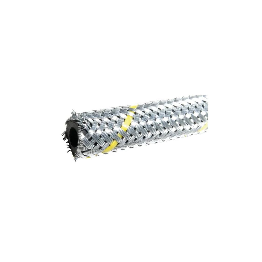 Furtun combustibil RM 4,5mm RM4