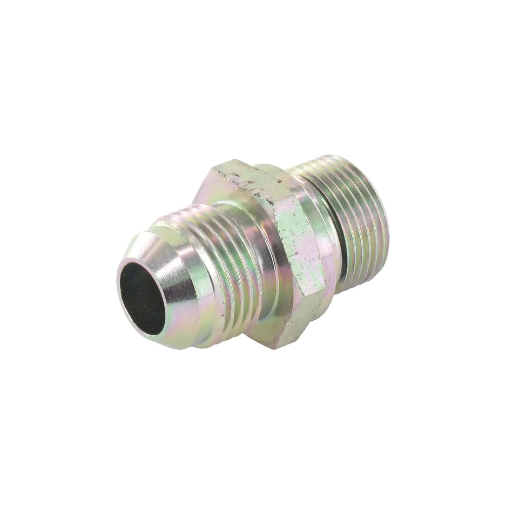 Reducție 7/8 UNF x M22 RIM1422WD