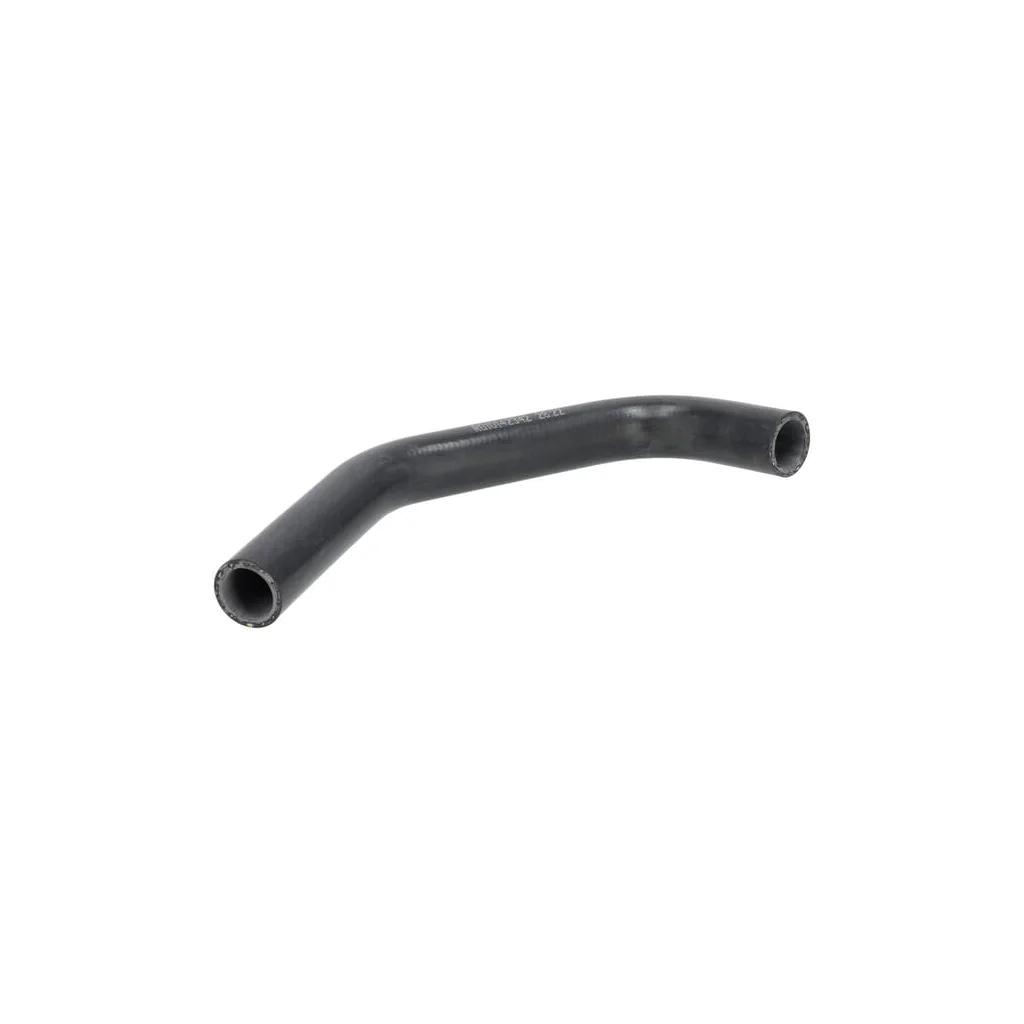 Furtun RG10142340