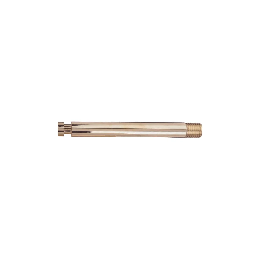Arbore pentru supapa de poartă de 4 inch RIV9829100