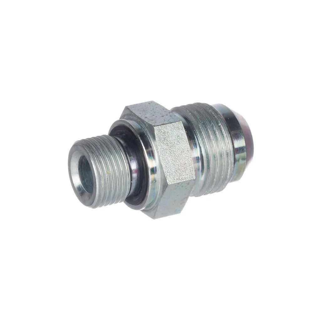 Niplu reducție RIB WD 7/8" JIC x 3/8" BSP RIB1406WD