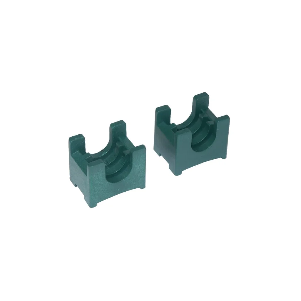Corp de brățară de prindere 22mm RLP22