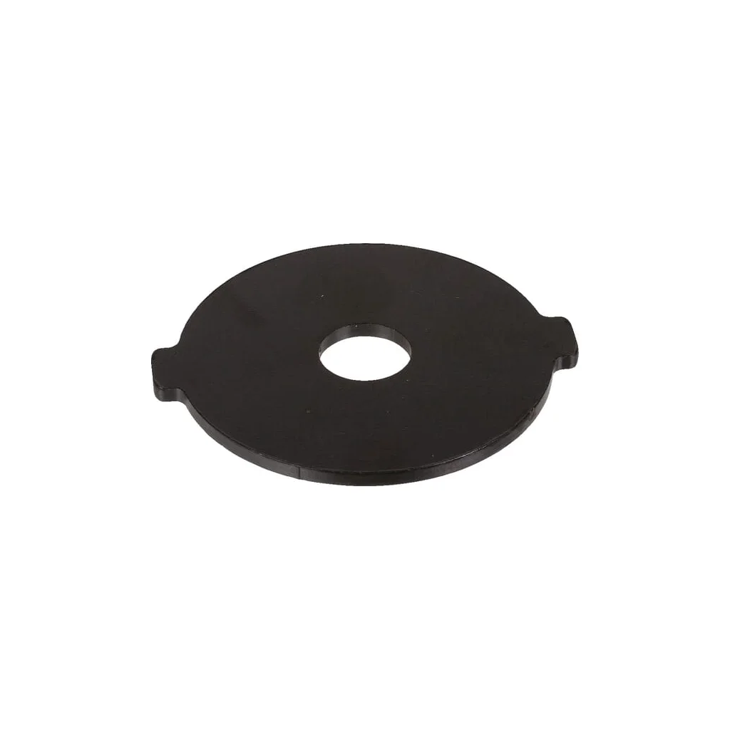 Disc rulment, Rockinger RO15409